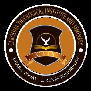 Meet your Posher, Ctis